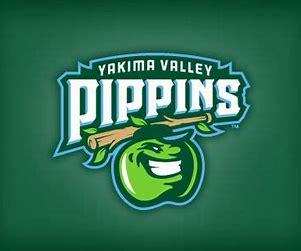 yakima valley pippins