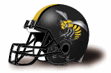 alabama state hornets