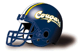 college of the canyons cougars new
