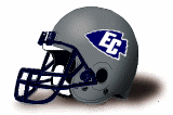 el camino college warriors new