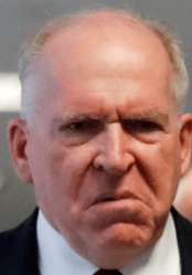 john brennan