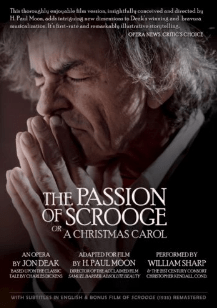 passion of scrooge 2nd pic