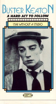 star without a studio