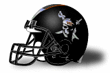 ventura college pirates new