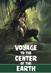voyage to