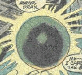 sphere from project four