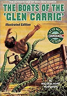 boats of the glen carrig picture