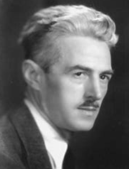 dashiell hammett pic