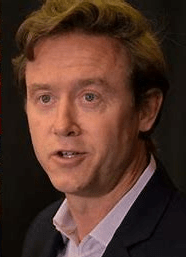 denver mayor mike johnston