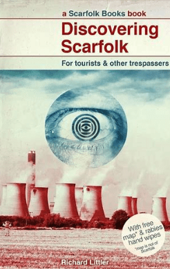 discovering scarfolk