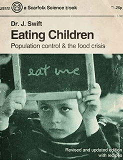 dr j swift eating