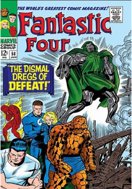ff 58
