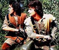 francois and guillot