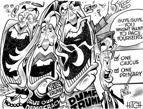 guys you may want to