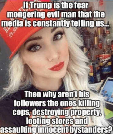 if he is the one who is