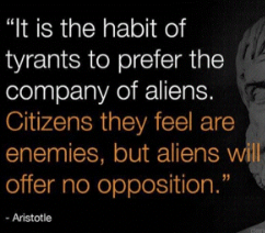 it is vital
