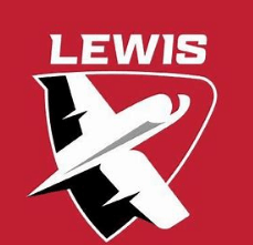 lewis university flyers