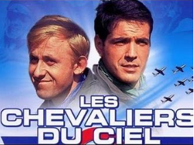 other knights of the