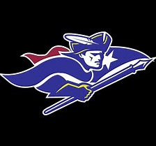 southern new hampshire univ penmen