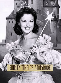 st storybook