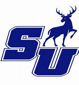 stanton u fighting elks