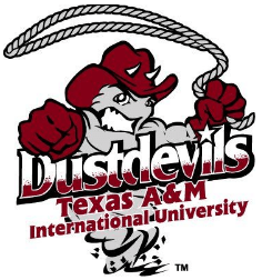tex a m international dustdevils