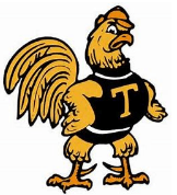 trinity bantams
