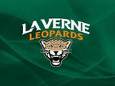 u of lv leopards