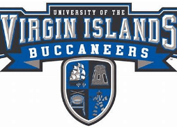 virgin islands buccaneers
