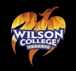 wilson college phoenix
