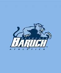baruch college bearcats