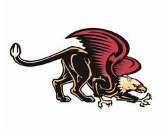 gwynedd mercy u griffins