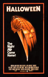 halloween 1978
