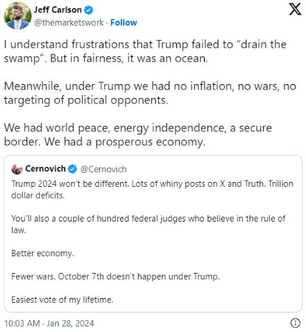 i understand frustrations