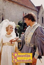 isabelle and quentin