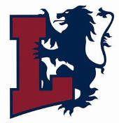 lyon college scots