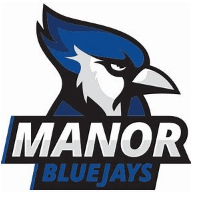 manor college blue jays