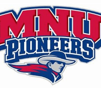 midamerica n pioneers