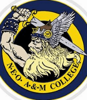 northeastern oklahoma am golden norsemen