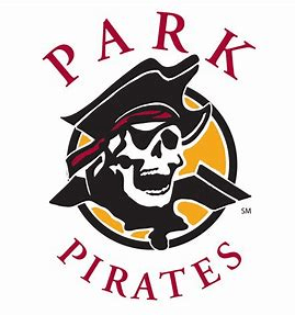 park university pirates
