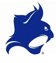 peru state bobcats