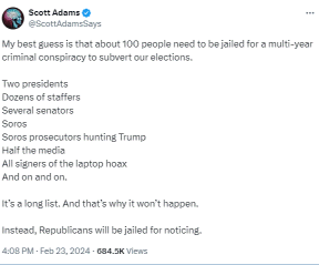 scott adams bit