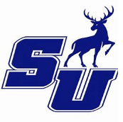 stanton fighting elks