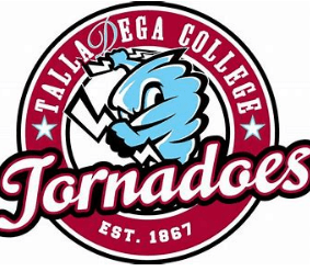 talladega college tornadoes newer