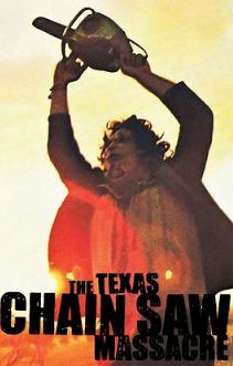texas chaiansaw massacre