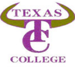 texas college steers