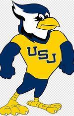 university of st joseph blue jays