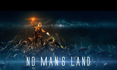 alien no mans land pic