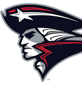 arlington baptist university patriots