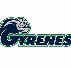 ave maria university gyrenes